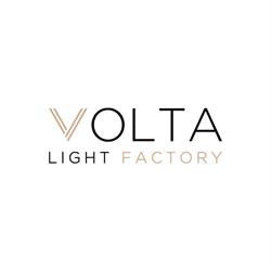 Volta Light Factory