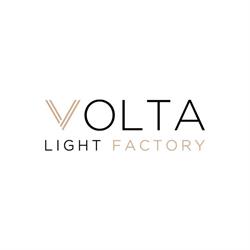 Volta Light Factory