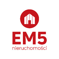 em5 nieruchomości - biuro nieruchomości Białystok, Podlaskie