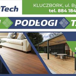 Floortech_kluczbork_podłogi_parkiety_tarasy_drzwi_cyklinowanie