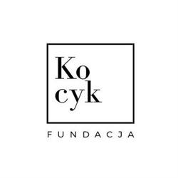 Fundacja Kocyk