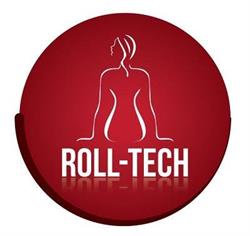 Rollmasaże Roll-Tech