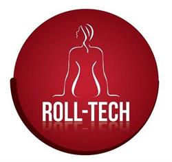 Rollmasaże Roll-Tech