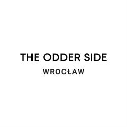 THE ODDER SIDE