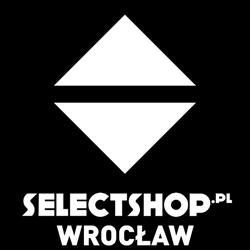 Selectshop