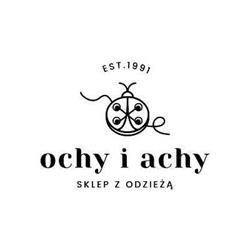 Ochy i Achy