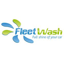 FleetWash