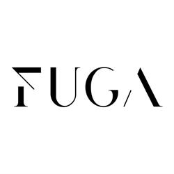 FUGA Architektura Wnętrz