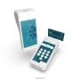 # 10