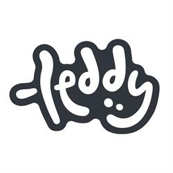 TeddyGraphics