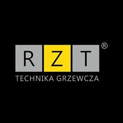 RZT Technika Grzewcza