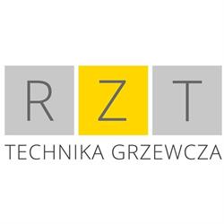 RZT Technika Grzewcza