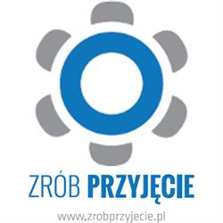 zrobprzyjecie.pl