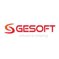 Gesoft Usługi Informatyczne