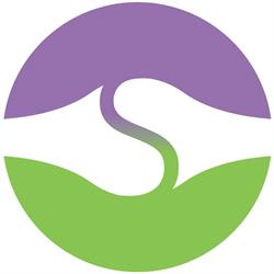 Synapsa Fizjoterapia