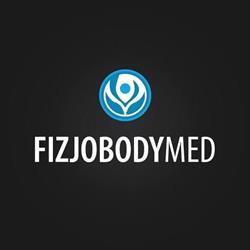 FizjoBodyMed