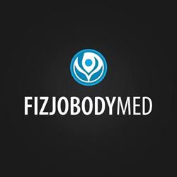 FizjoBodyMed