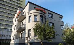 Hostel Gwarek
