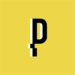 Printstacja