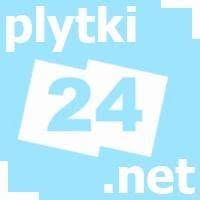 plytki24.net