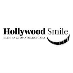 Klinika Stomatologiczna Hollywood Smile