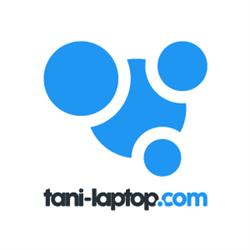 Tani-laptop.com