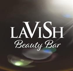 Lavish Beauty Bar