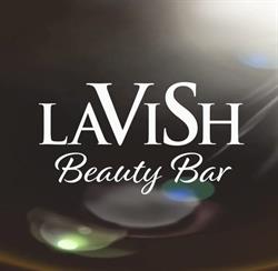 Lavish Beauty Bar