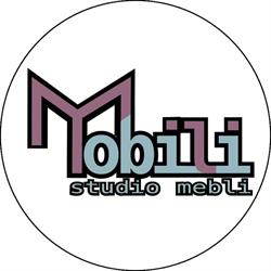 Mobili Studio Mebli