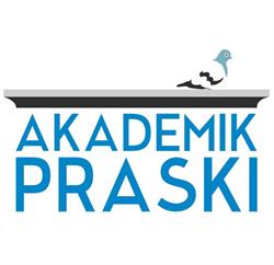 Akademik Praski