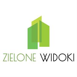 Zielone Widoki