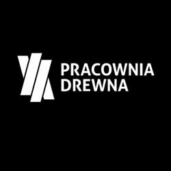 Pracownia Drewna