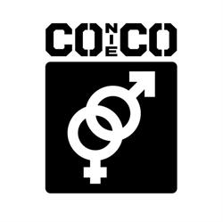 Klub Studencki "CoNieCo"