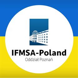 IFMSA-Poland Oddział Poznań