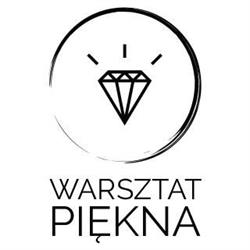 Warsztat Piękna