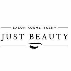Just Beauty Kraków