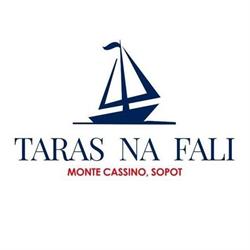Tarasnafali.pl