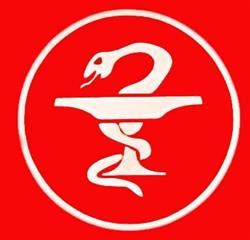 Apteka Włochy