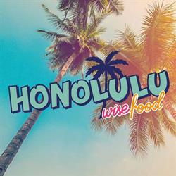 Honolulu wise food