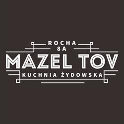 Restauracja MAZEL TOV Kuchnia Żydowska