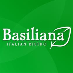 Basiliana Italian Bistro - Pizzeria Katowice