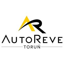 Auto Reve Toruń / Renault / Dacia