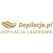 Centrum Depilacja.pl Kraków