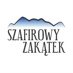 Szafirowy Zakątek