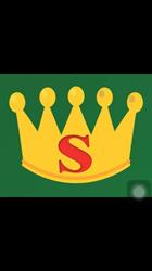 Kebab Super King 24H. Fast food