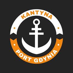 Kantyna - port Gdynia