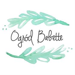 Ogród Babette