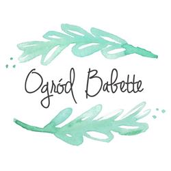 Ogród Babette