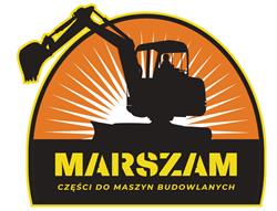 Marszam