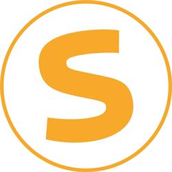 SuperSauna Warszawa
